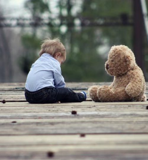 baby-teddy-bear-cute-39369