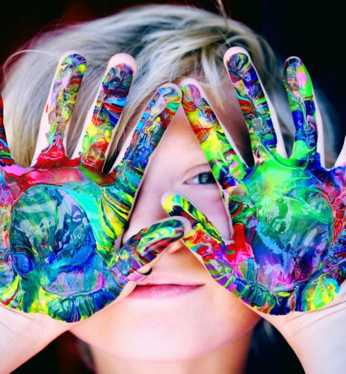 pexels-photo-1148998