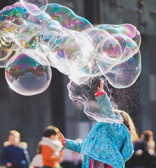 pexels-photo-1919030