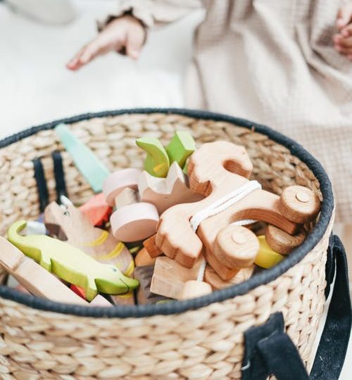 pexels-photo-3662748