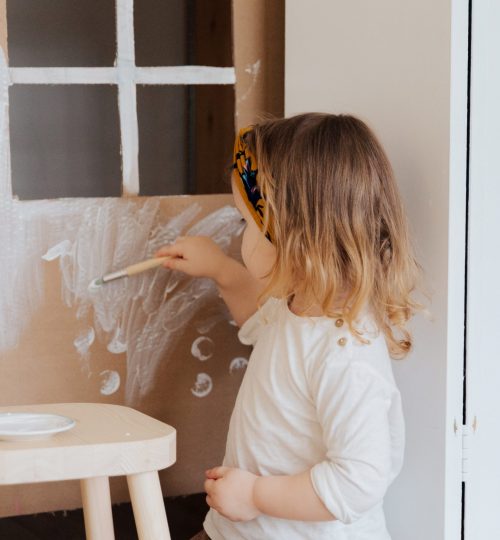 pexels-photo-3933254